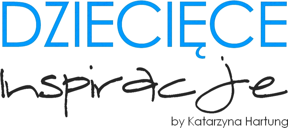 Dziecięce Inspiracje - Room (1200x511)