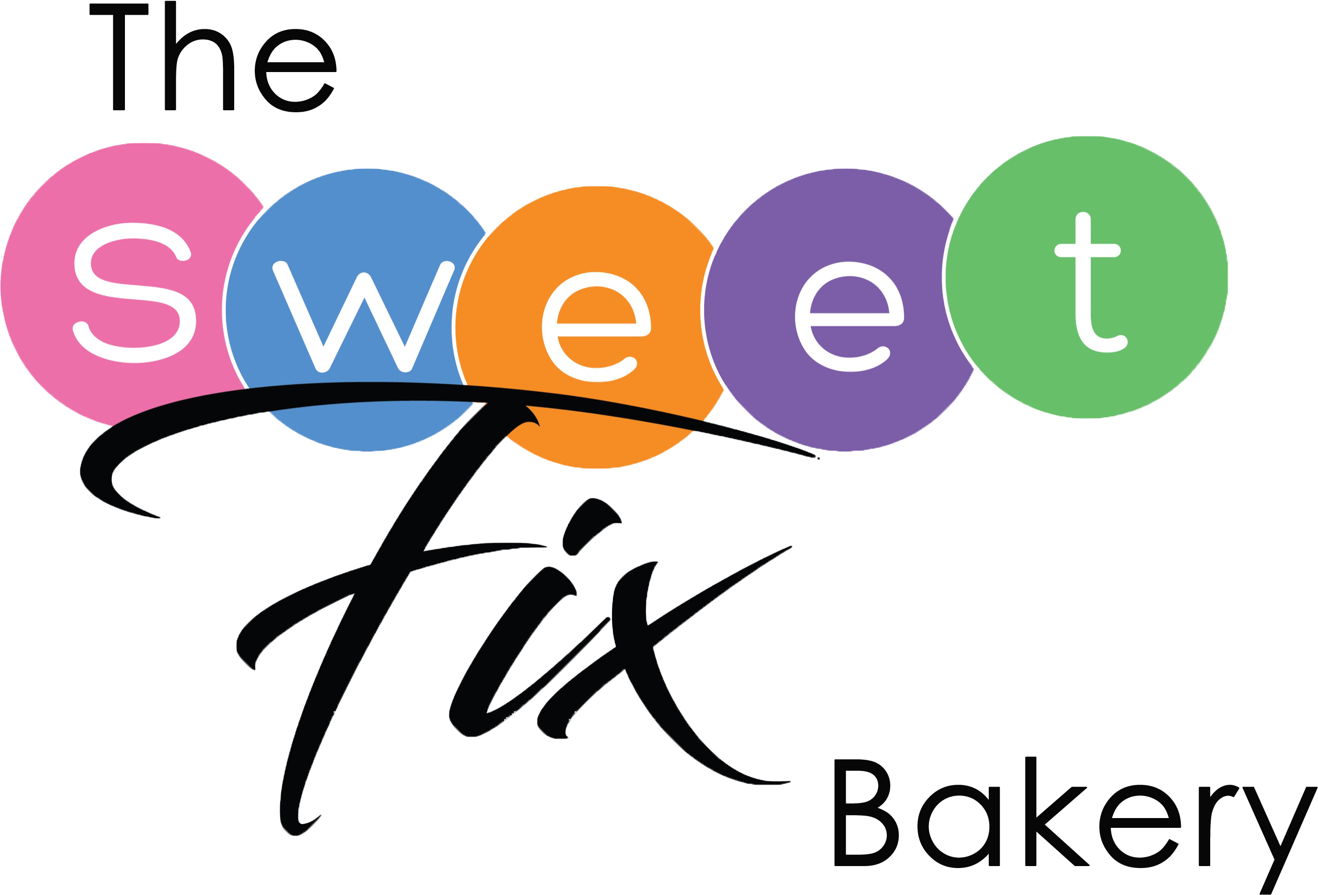 The Sweet Fix Bakery (3000x3000)