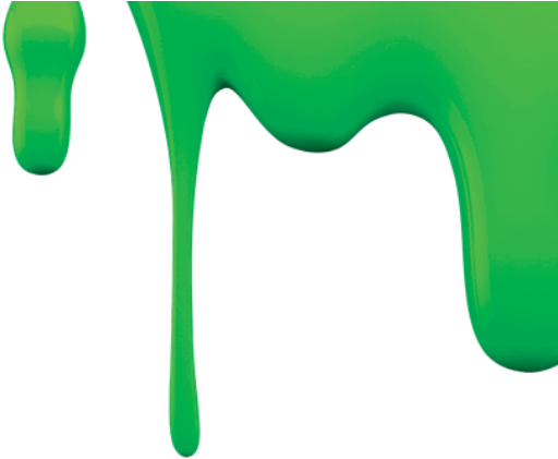 Splatter Clipart Nickelodeon - Furniture (512x512)