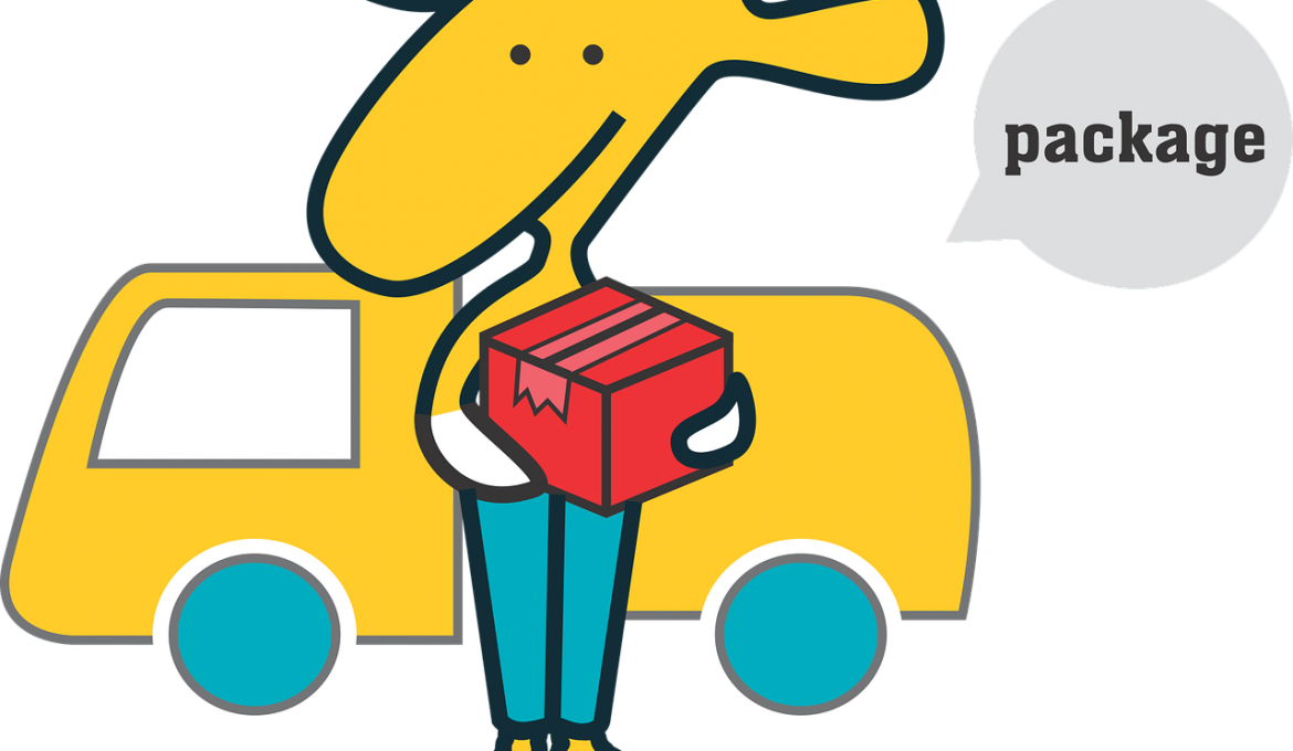 Blog - Lingerie (1170x680)