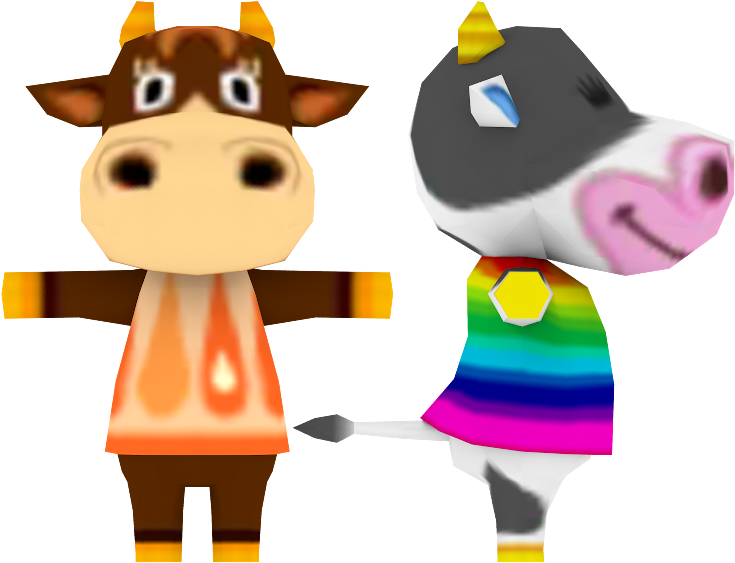 Download Zip Archive - Cartoon (750x650)