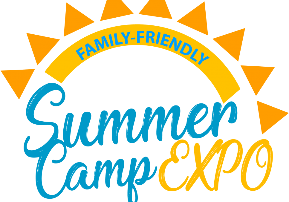 Family-friendly Tampa Bay Expands Its - Circle (1080x675)