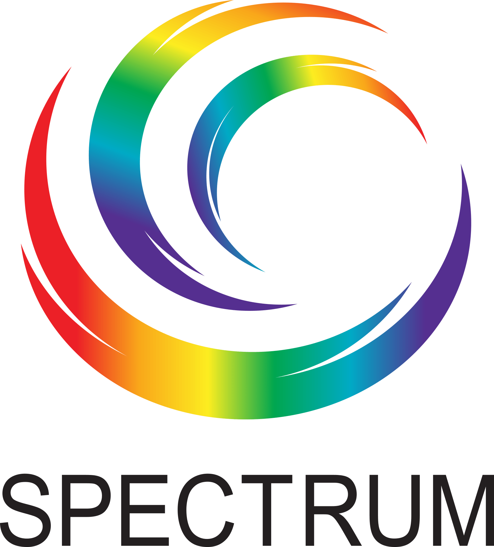 Logo Spectrum (1652x1830)
