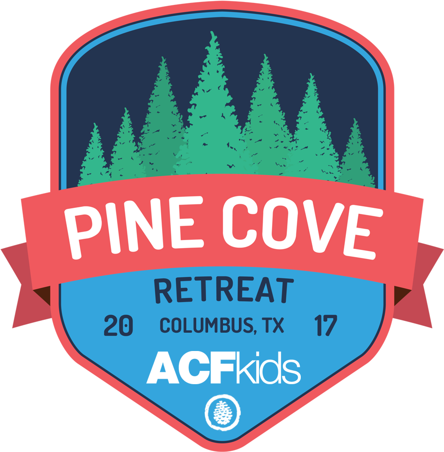 Pine Cove Silverado The Paquettes - Label (940x940)