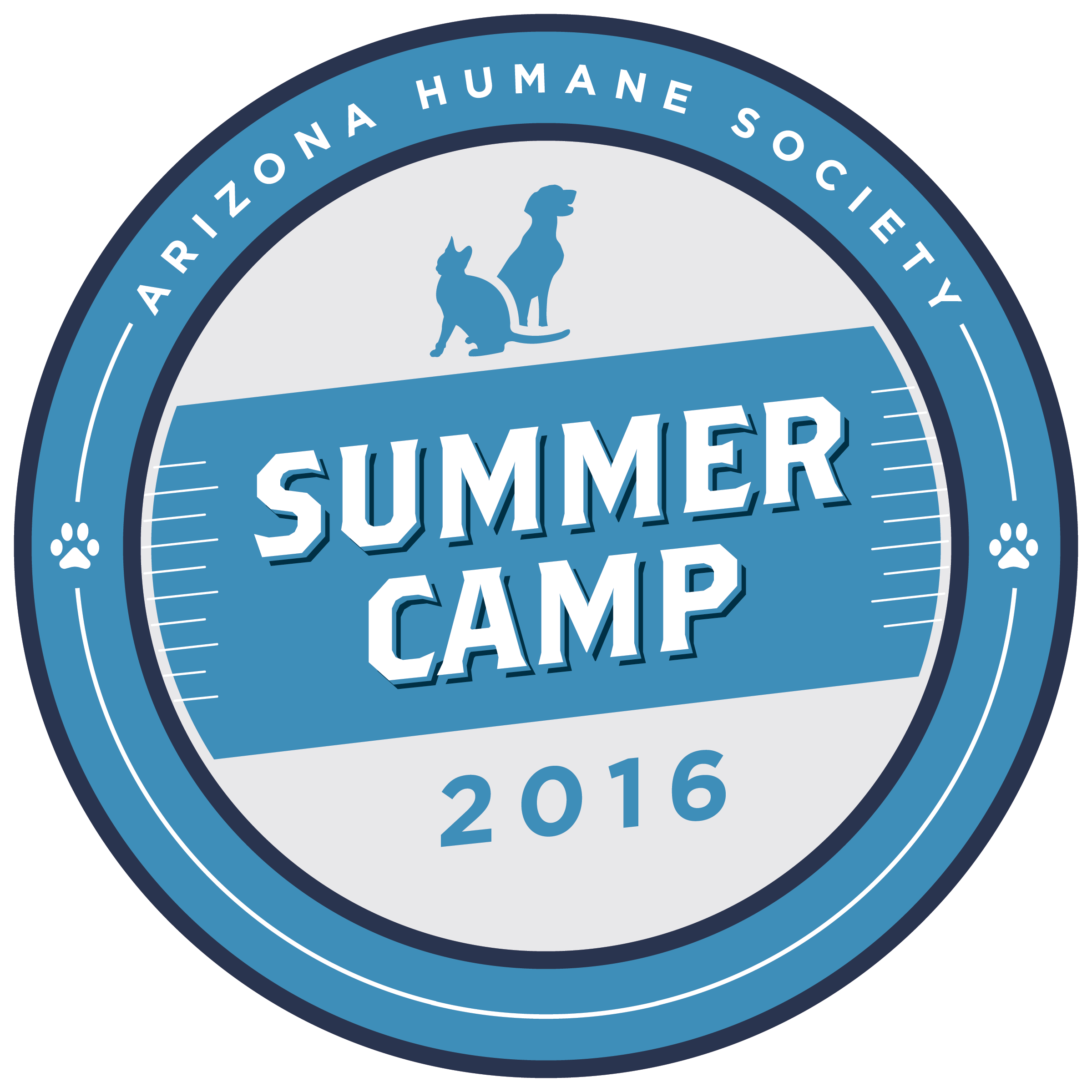 Humane Society Camp Logo (2400x2400)