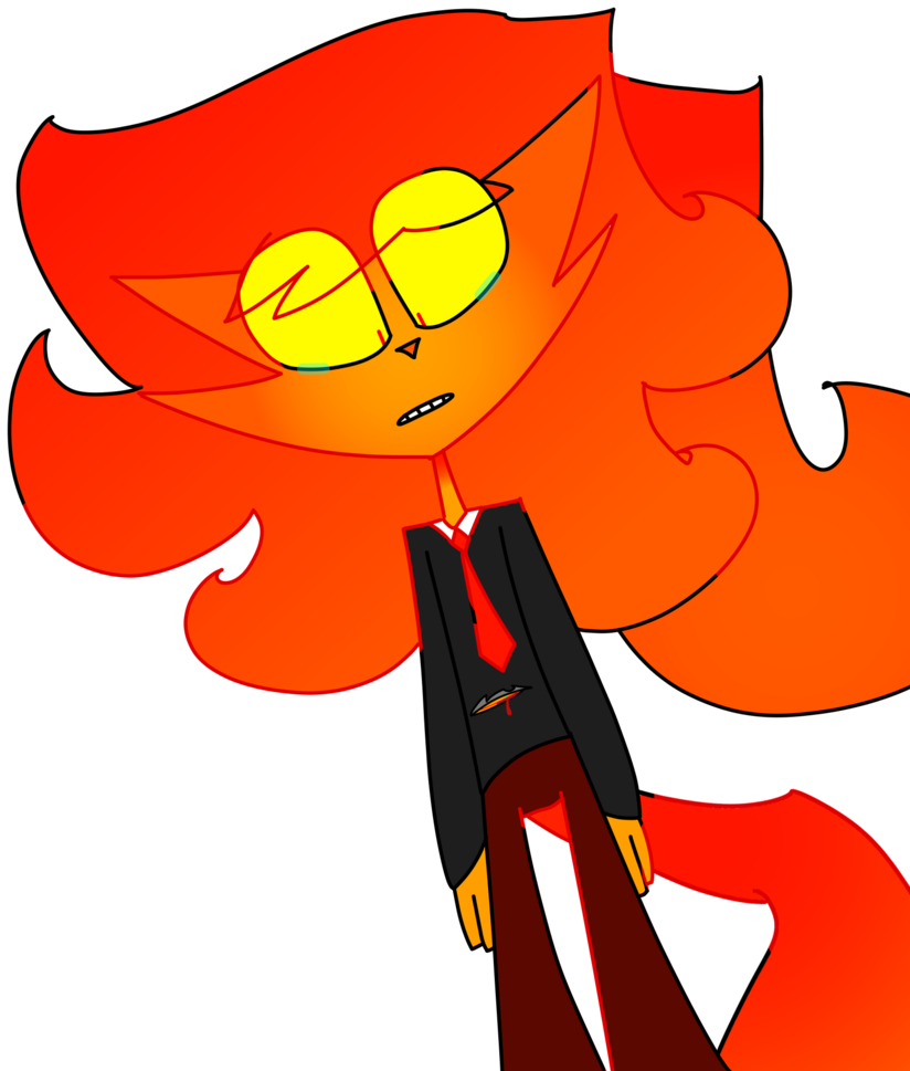 Oh No Its Ripped By Tabby-katty - Cartoon (824x969)