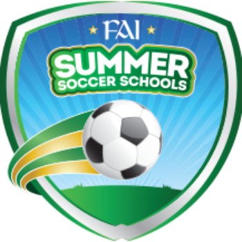 Fai Girls Soccer Summer Camp - Fai Summer Camps 2018 (350x350)