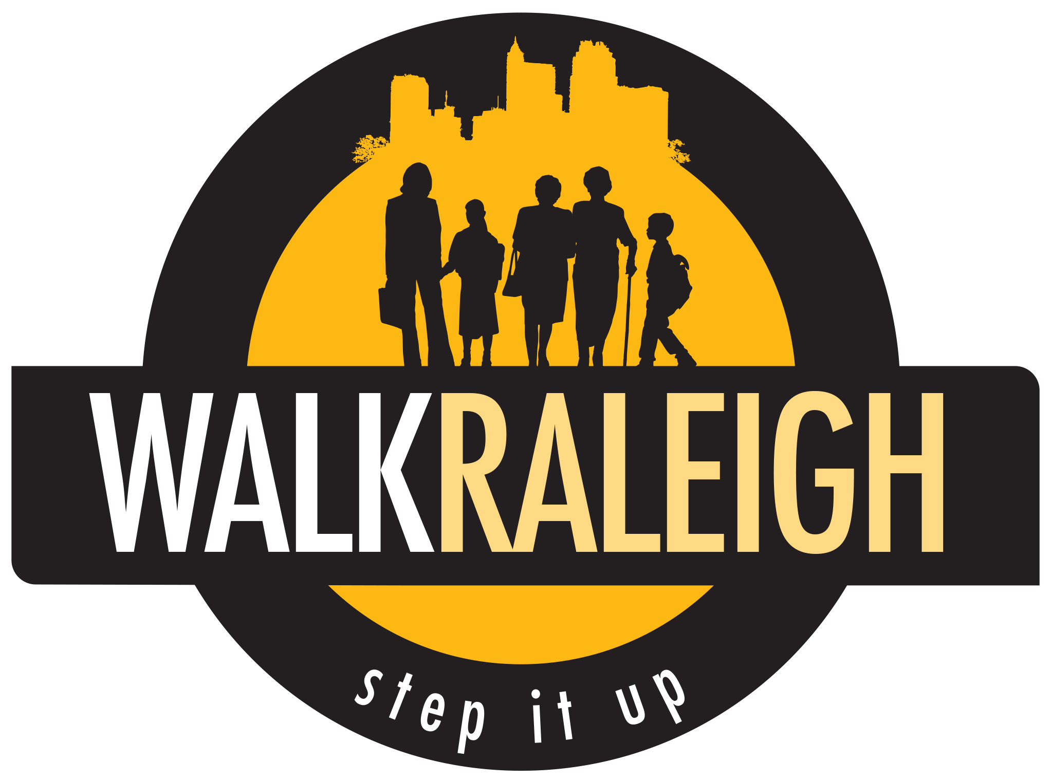 Help Us Craft A New Slogan For The Walkraleigh Program - Gloucester Road Tube Station (2045x1520)