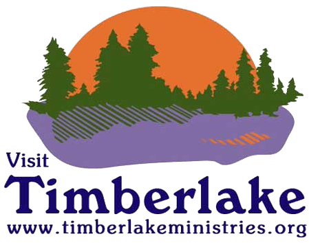 2018 Summer Camp Registration - Cafepress Yosemite N P Sticker Oval Oval Bumper Euro (448x360)