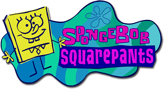 Oh No Oh You Big Lizard Now We'll Never Know What It - Oh No Oh You Big Lizard Now We'll Never Know What It (800x310)