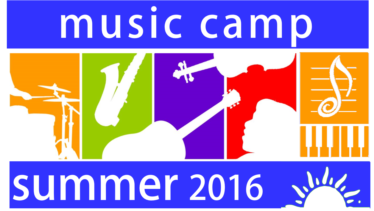 Summer Camps - Summer Camp For Music (1309x848)