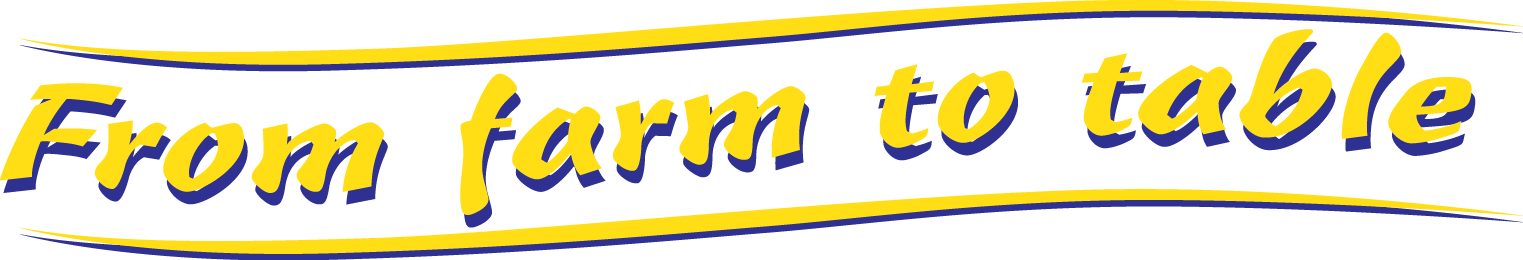 Search - Parallel (1523x260)