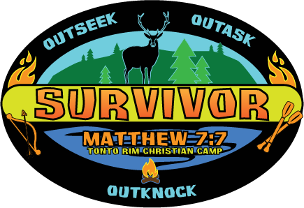 Flyer - Survivor Summer Camp (435x298)