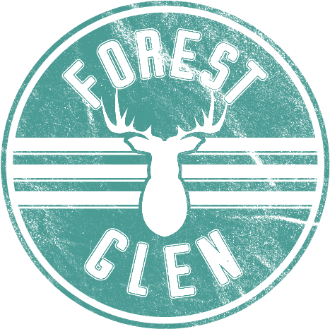 Alternative Camp Apparel Design - Label (485x485)