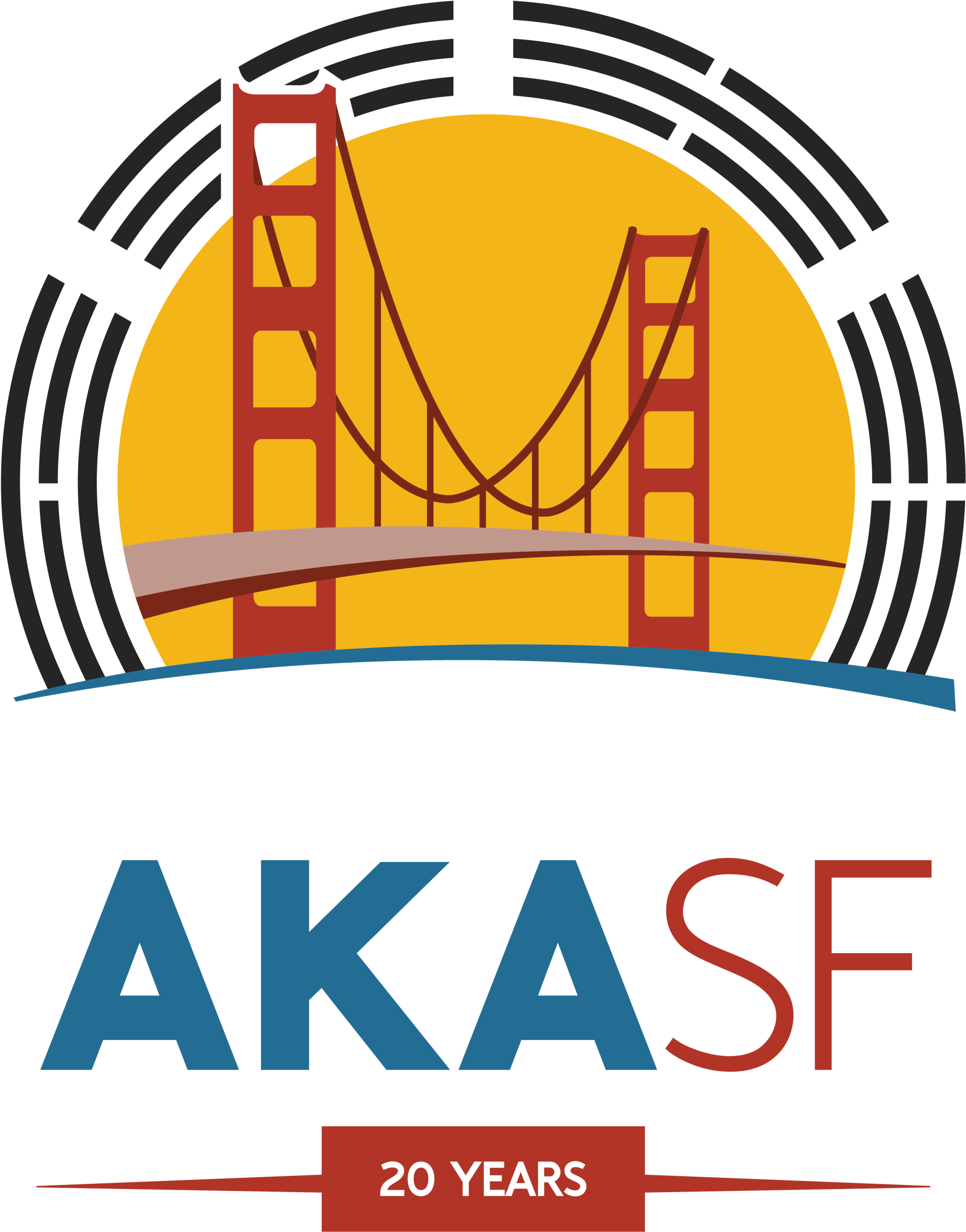 2017 Splash! (2389x3000)