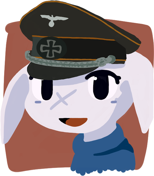 Sue Sakamoto Oh No - Sue Sakamoto (530x686)