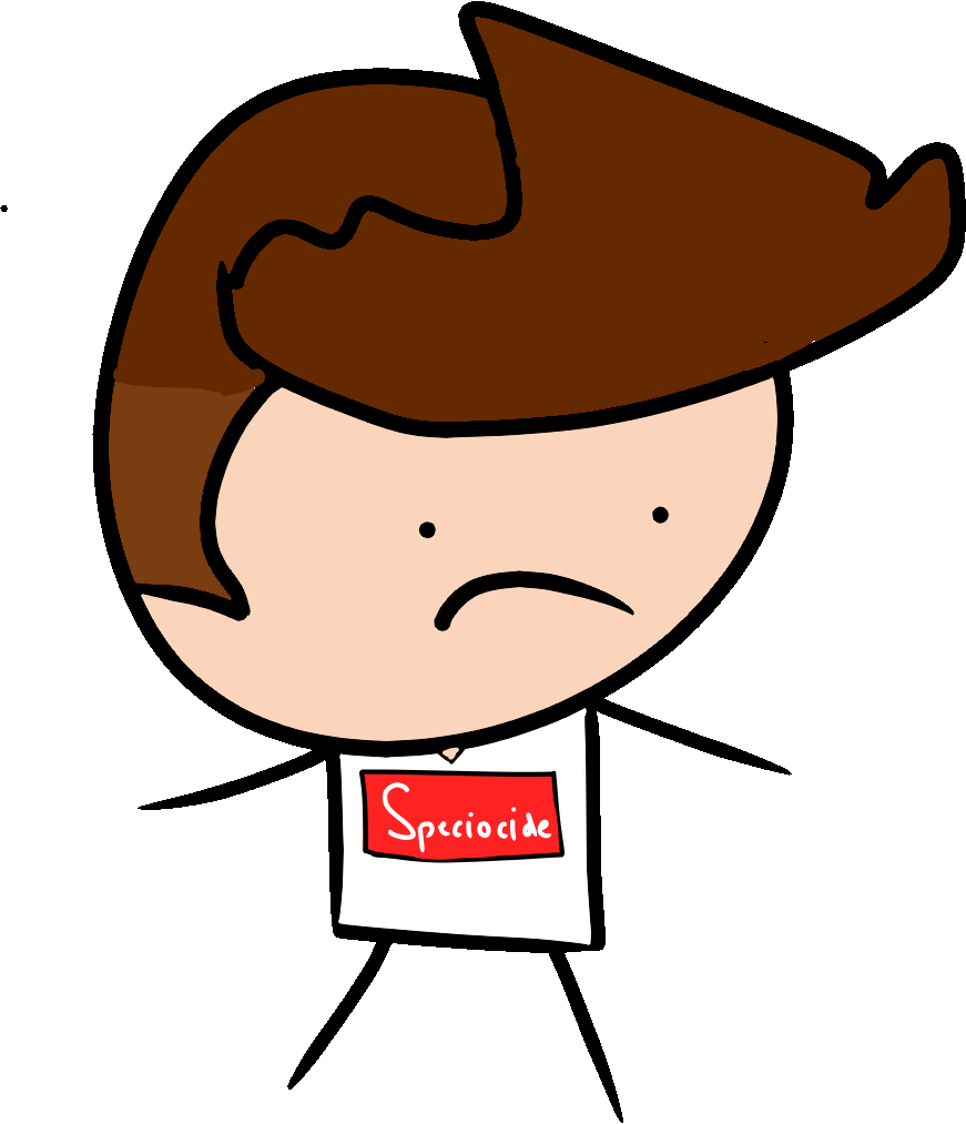 1 Reply 0 Retweets 2 Likes - Cartoon (871x1013)