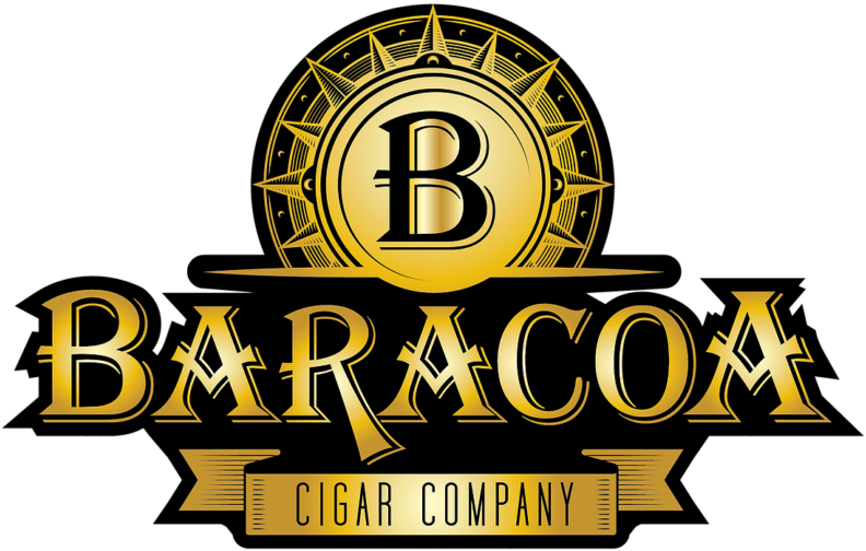 According To Vazquez, The Name Of “the Voyage” Was - Primary Arms (1000x706)