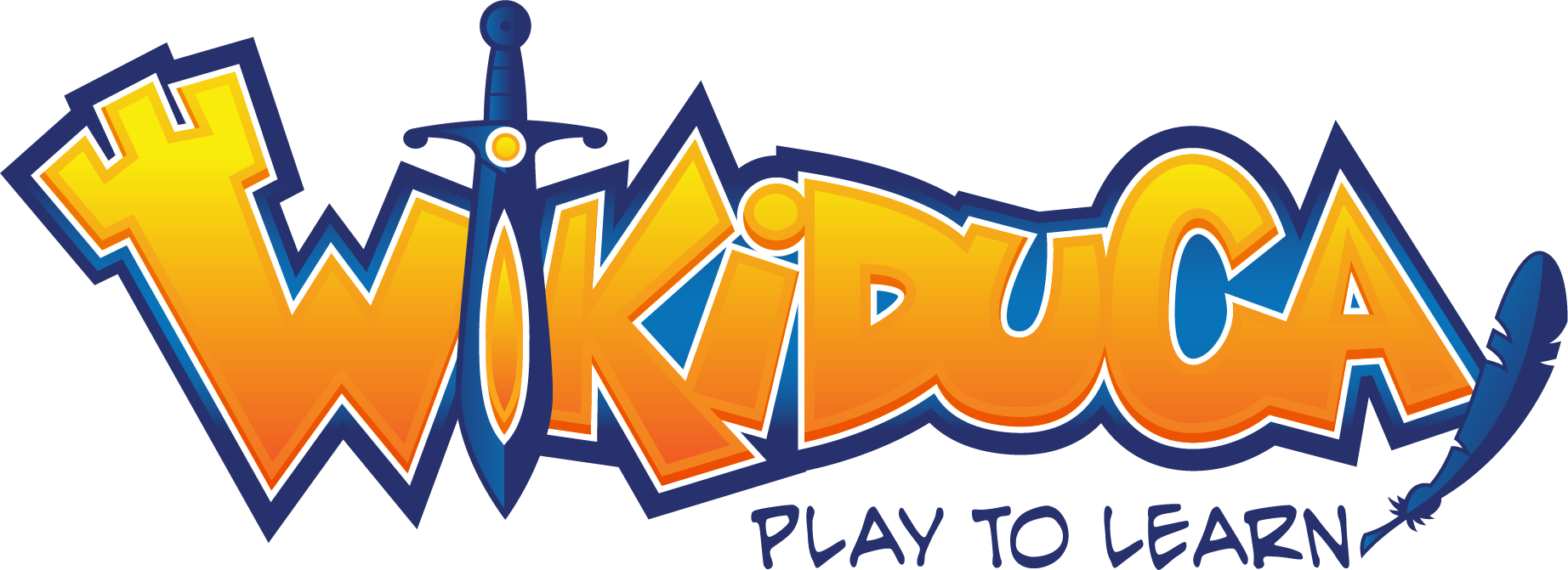 Logo Blue Slogan - Vacaciones (1844x671)