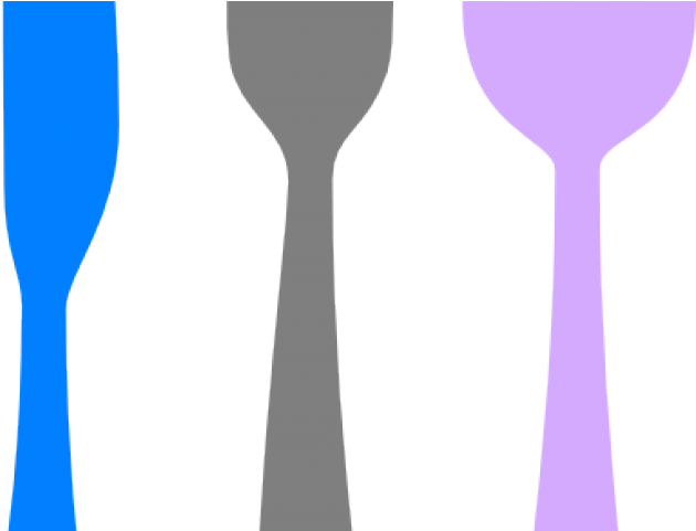 Cutlery Clipart - Cutlery Clipart (640x480)