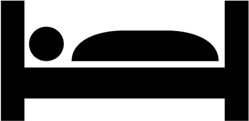 Rest Icon Png (512x512)