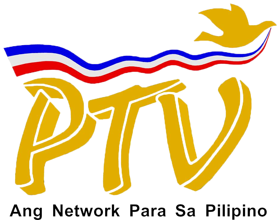 Ptv 4 Slogan - Ptv Ang Network Para Sa Pilipino (960x759)