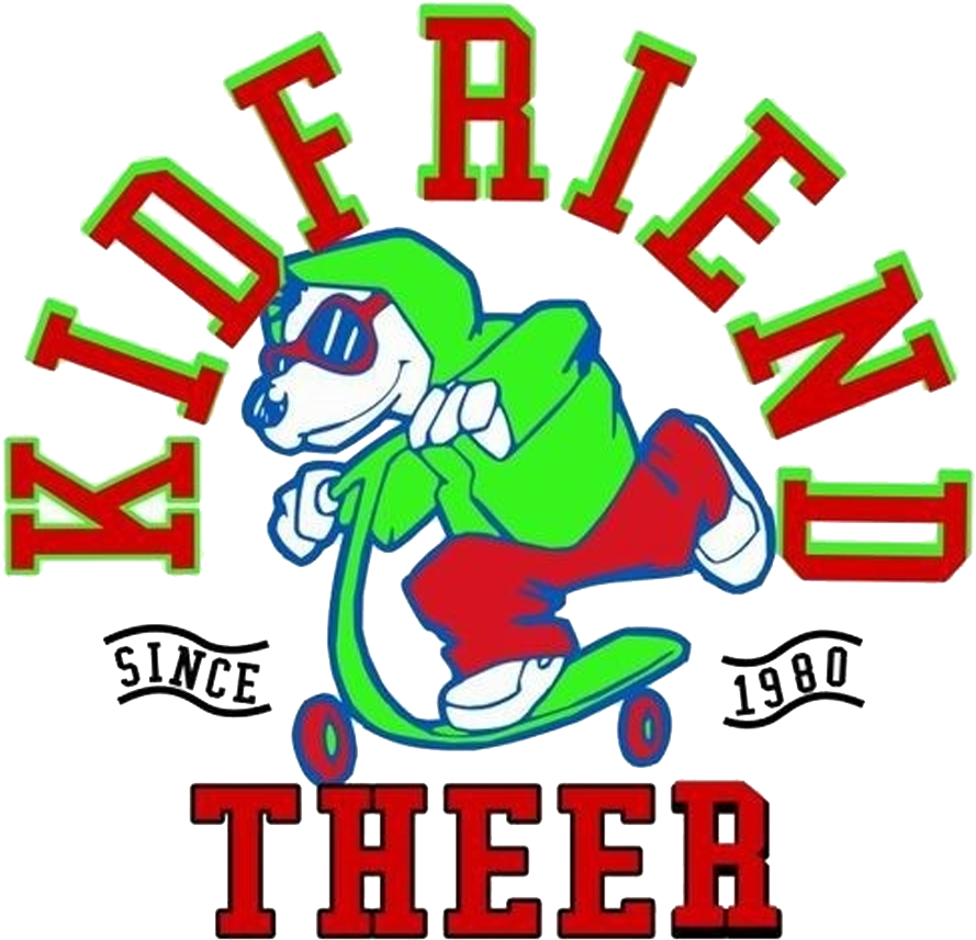 Open Skateboarding Hippo Cartoon Elements 1000*1000 - Cartoon (1000x1000)