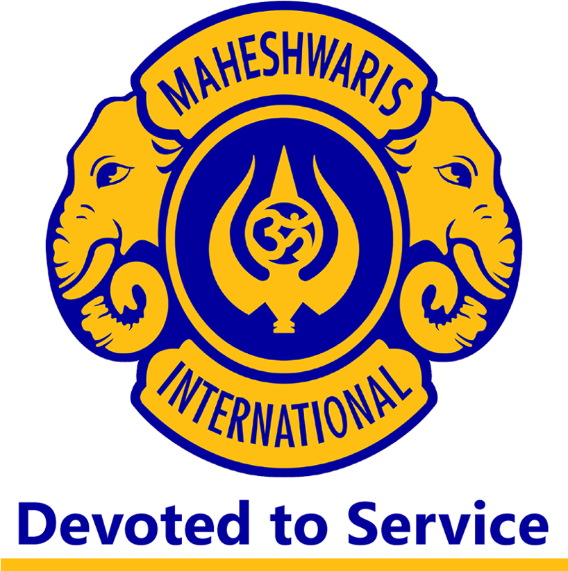 Maheshwaris Clubs International - Maheshwari (900x900)