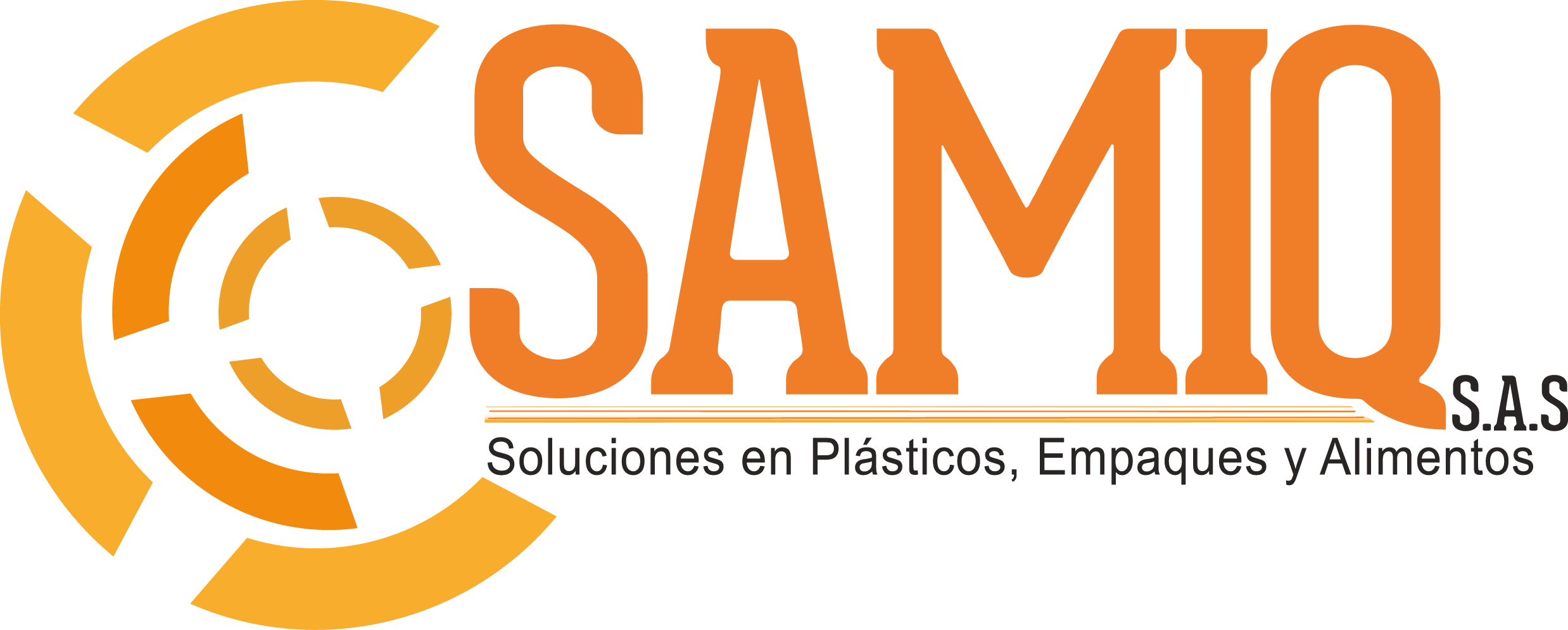 Logo - Legal Aid Of Nebraska (2476x995)