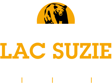 Pourvoirie Lac Suzie - Outfitter Lac Suzie (453x343)