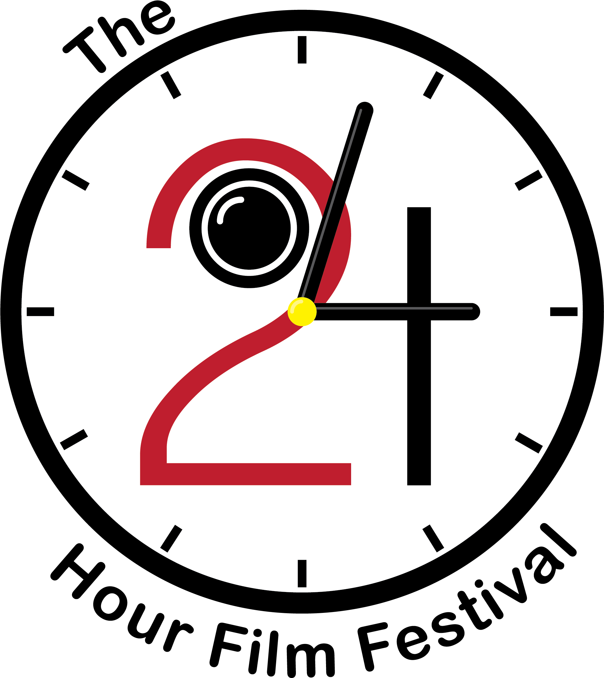 Join The University Of Iowa Cinema Department During - Join The University Of Iowa Cinema Department During (2022x2457)