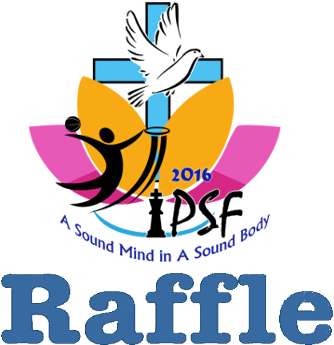 Ipsf 2016 Raffle Sponsors - Irvine Public Schools Foundation (343x370)