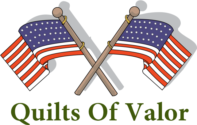 Do It Yourself Long Arm Quilting - Tedi Spiegel (641x415)