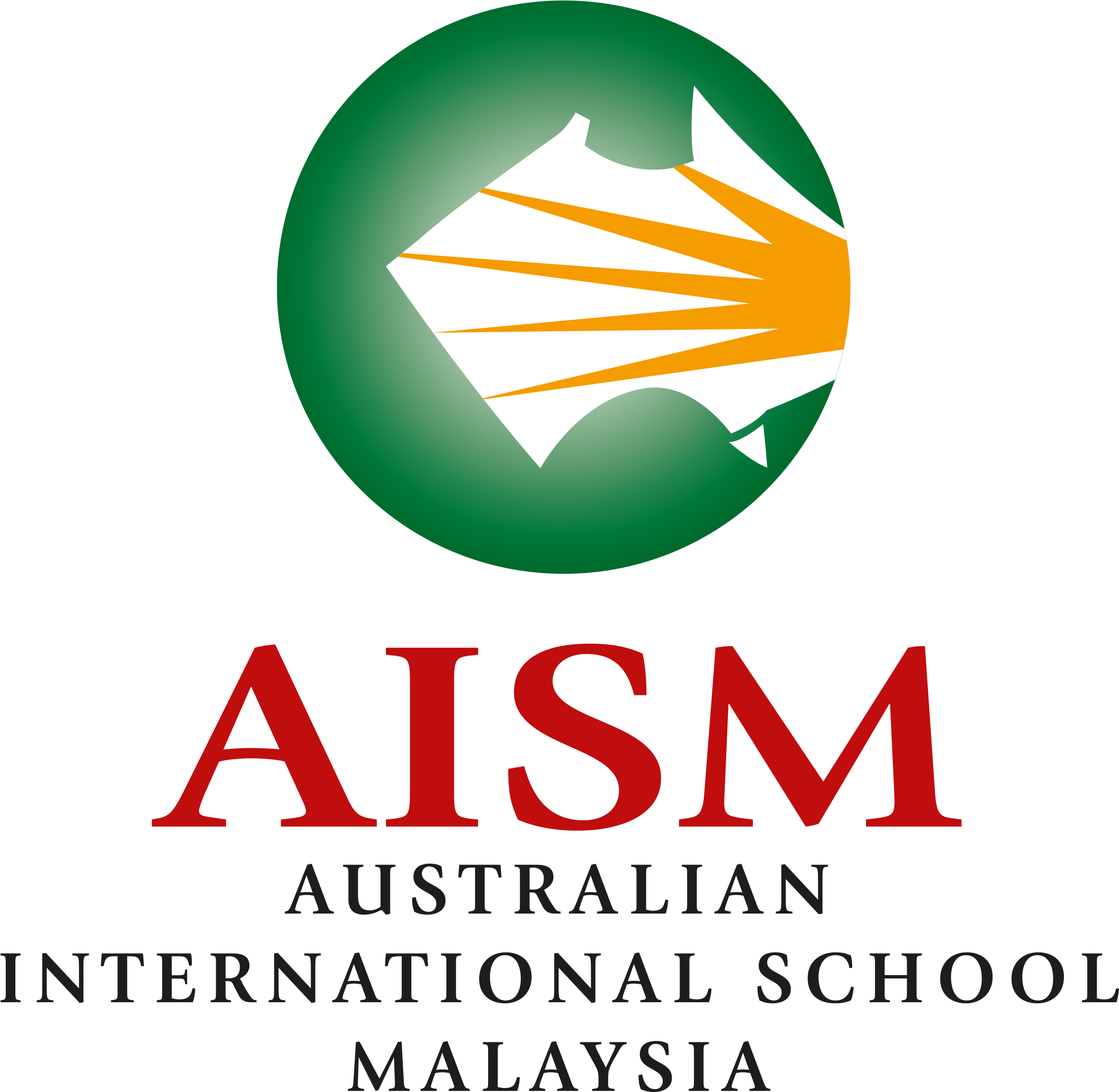 Institutions Scholarships2u Rh Scholarships2u Com Graphic - Australian International School, Malaysia (2370x2270)