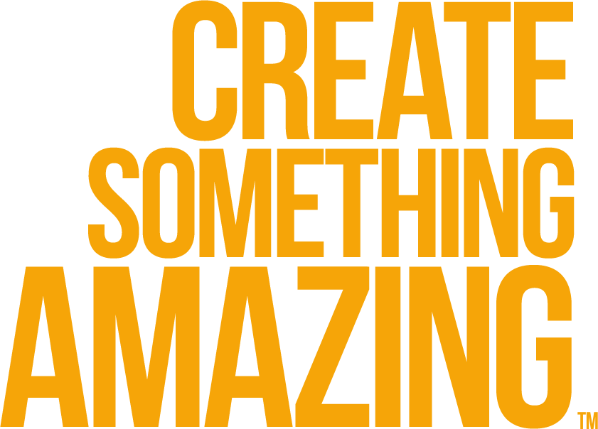 Create Something Amazing - Surrealism (841x604)
