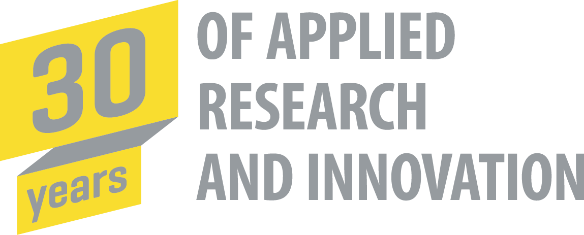 Download Our Documents - Homology, Genes, And Evolutionary Innovation [book] (1149x463)