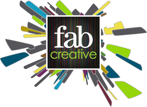 Frank Fabian - Graphic Design (500x366)