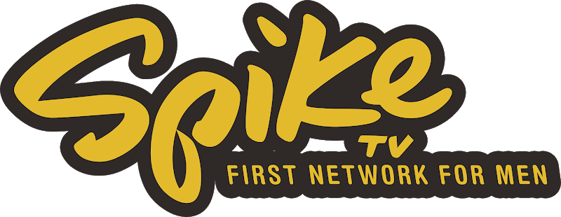 Check It Out The First Network For Men Rejoices With - Check It Out The First Network For Men Rejoices With (800x310)