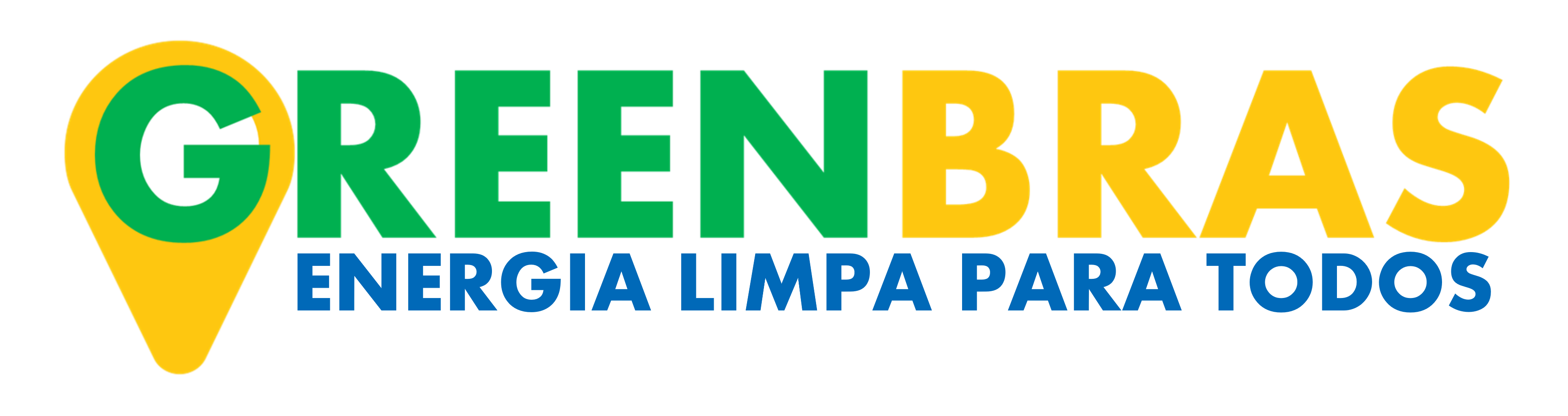 Green Smoothie (3583x933)