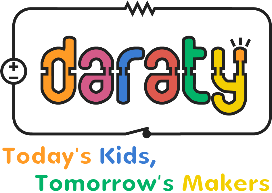 Basic Info - Slogan (1001x719)