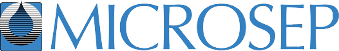 Microsep - Never To Return African Movie (1405x300)