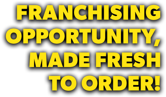 Franchising (800x350)