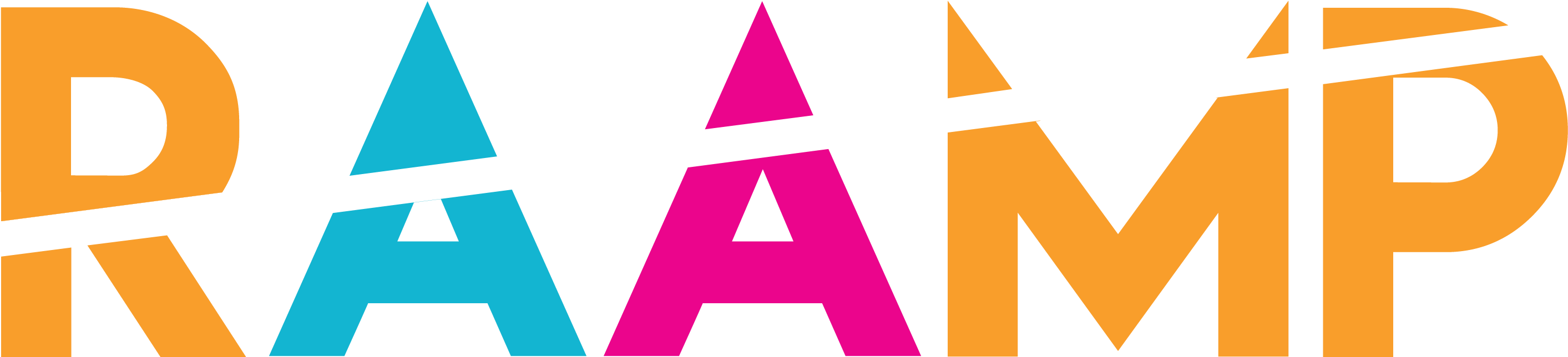Resources For Academic Art Museum Professionals - Museum (2927x695)