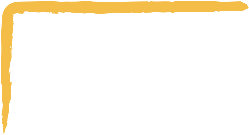 Business At Iowa State University - Community College (500x323)