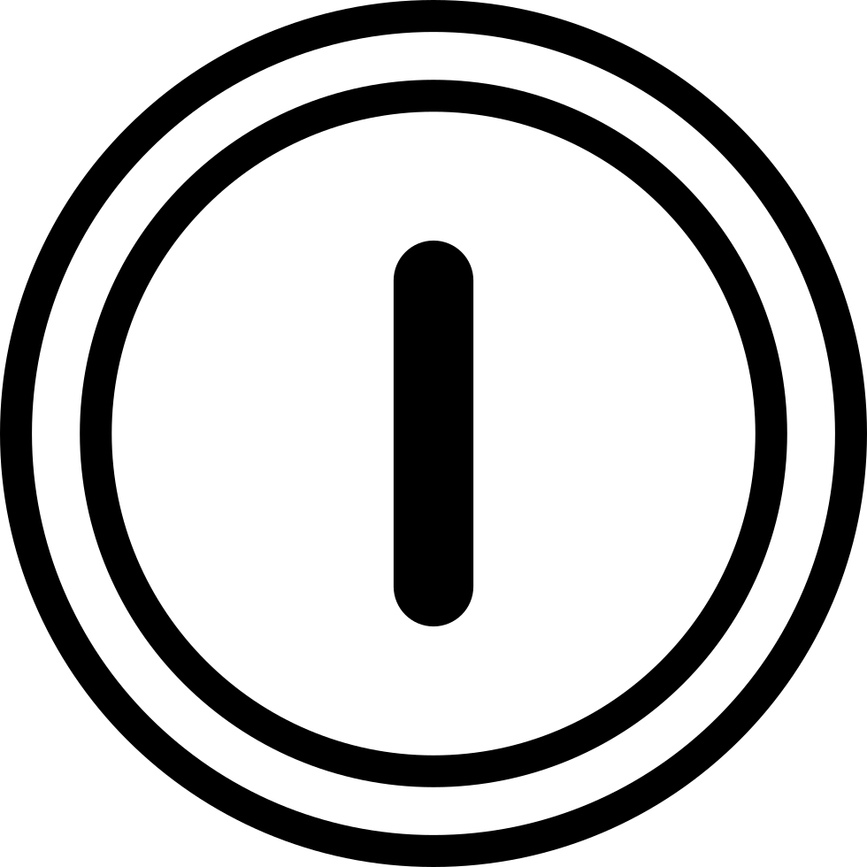 Key Hole Comments - Keyholes Svg (980x980)