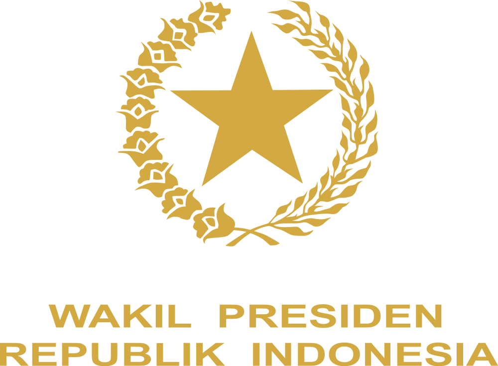 Open - Person Writing A Resume (1000x735)