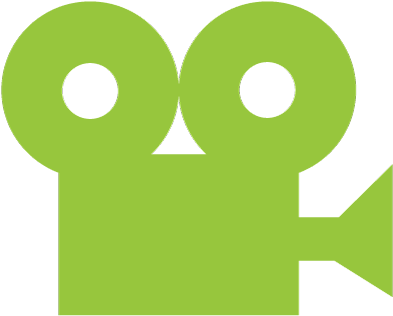 Create - Library (600x498)