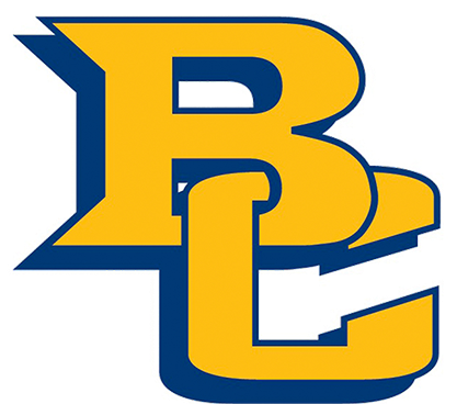 Administrative & Staff Positions - Briar Cliff University Logo (500x455)