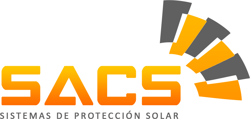 Sacs Logo And Slogan - Slogan (1010x484)