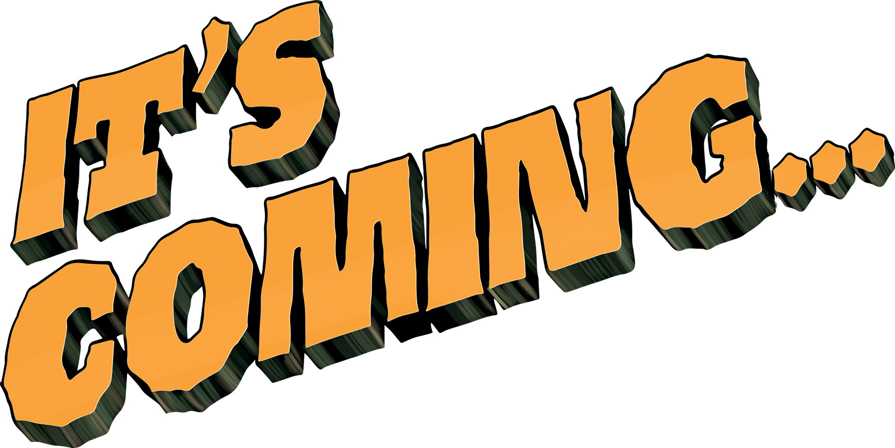 18th Edition Wiring Regulations Coming In 2018 - It's Coming (1789x896)